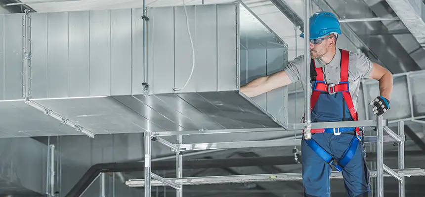 Our Dryer Fire Safety Service Services in Eustis, FL