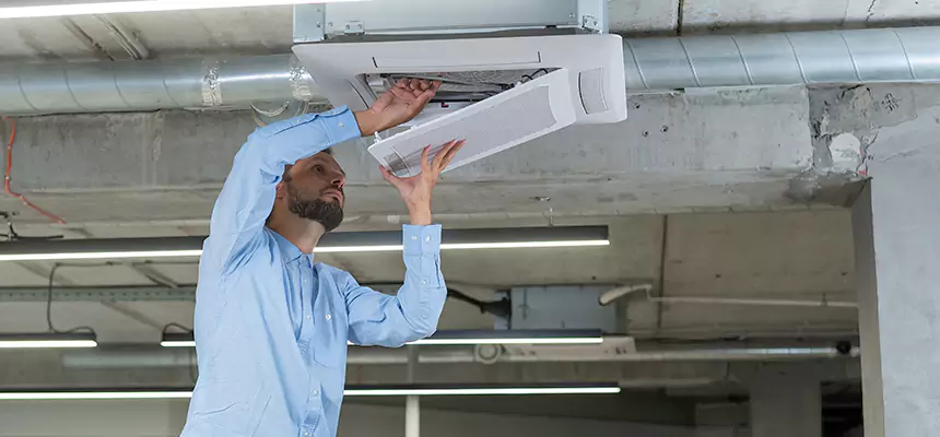 Our Dryer Vent Washing Service Services in Eustis, FL