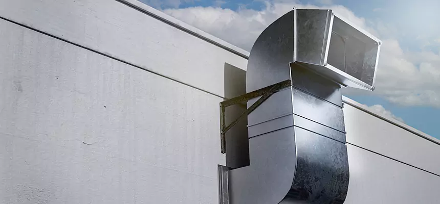 Reliable Hospital Grade Air Quality Treatment in Eustis