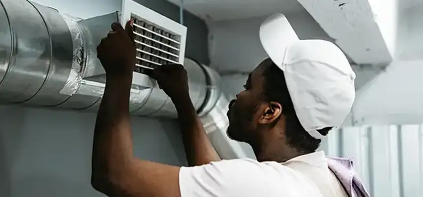 Our Licensed And Insured Cleaners in Eustis, FL