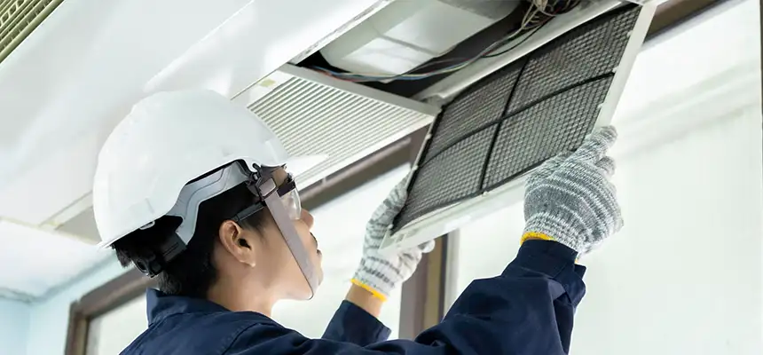 Our Lint Trap Cleaning Service Services in Eustis, FL