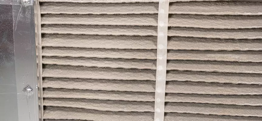 Our Split Duct System Installation Services in Eustis, FL