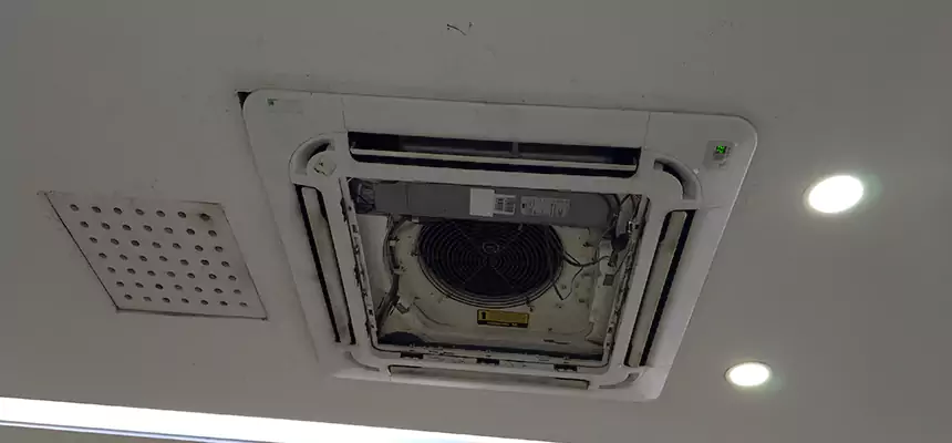 Our Wall Vent Cleaning Service Services in Eustis, FL