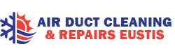 Air Duct Cleaning & Repairs Eustis