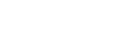 Air Duct Cleaning & Repairs Eustis