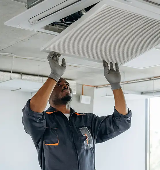 About Certified Air Duct Specialists in Eustis, FL