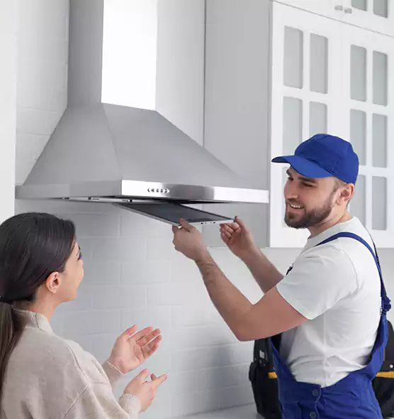 Professional Dryer Vent Cleaning Service in Eustis, FL