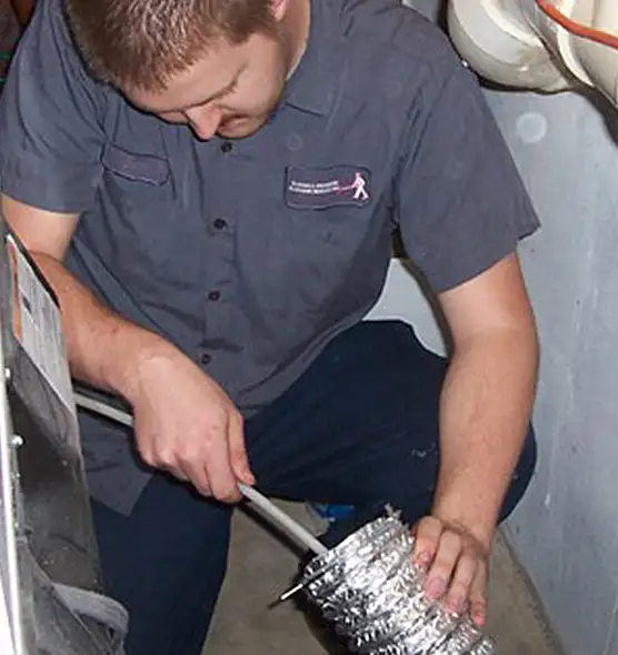 About Dryer Vent Hose Installation in Eustis, FL