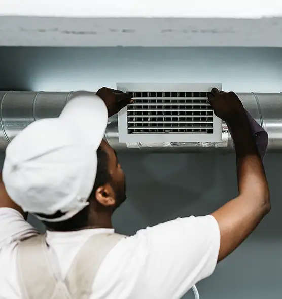 About Emergency Dryer Vent Repair in Eustis, FL