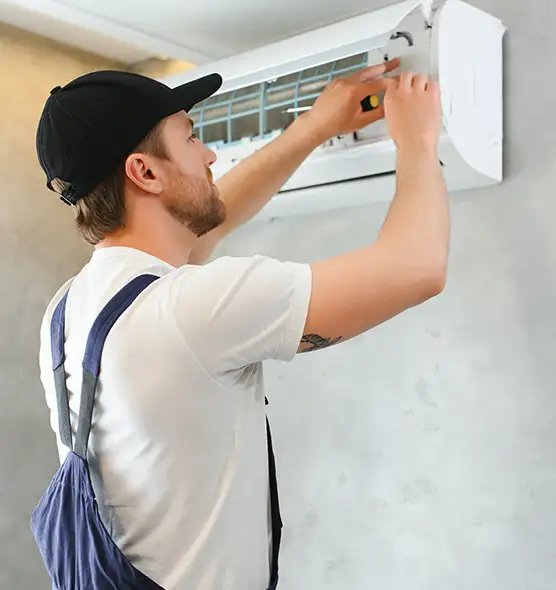 About In-wall Dryer Vent Cleaning Eustis, FL