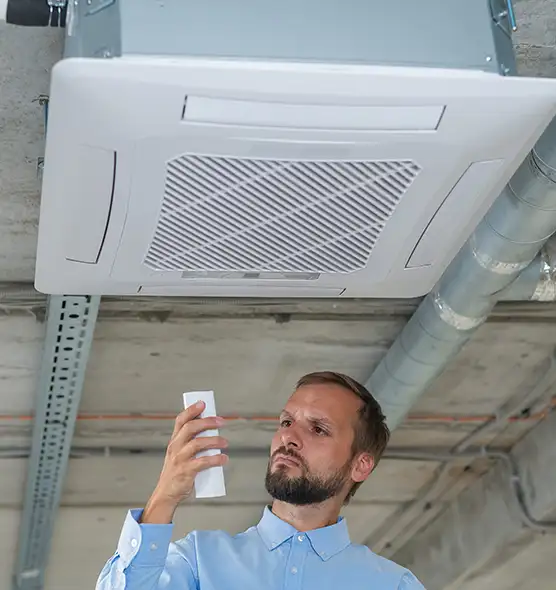 About Local Vent Cleaning Services in Eustis, FL