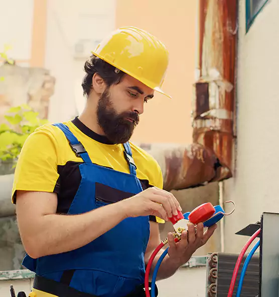 About Smart HVAC Installation in Eustis, FL