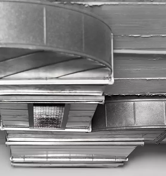 Professional Wall Vent Cleaning Service in Eustis, FL