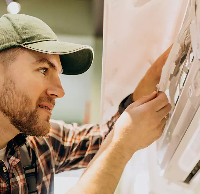 Why Homeowners Businesses Trust Us in Eustis, FL?