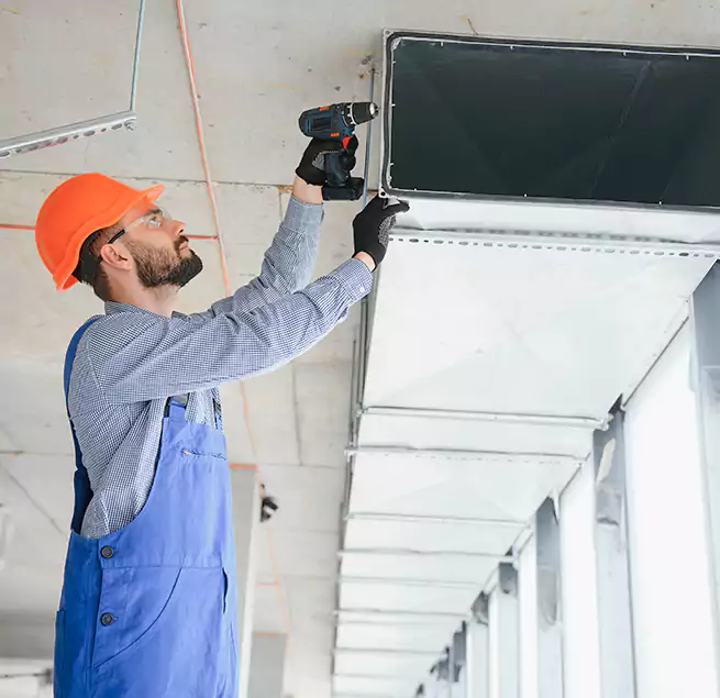 Why Homeowners & Businesses Trust Us in Eustis, FL?