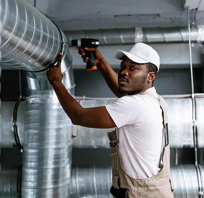 Why Homeowners & Businesses Trust Us Eustis, FL