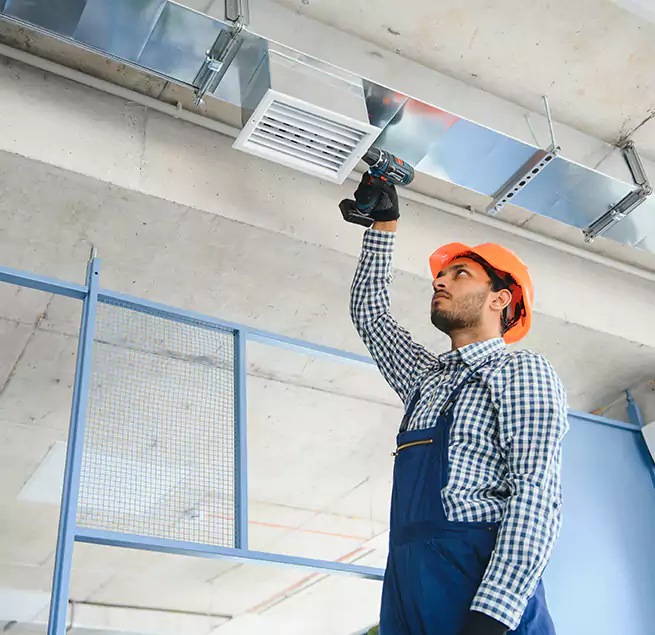 Why Homeowners & Businesses Trust Us in Eustis, FL?