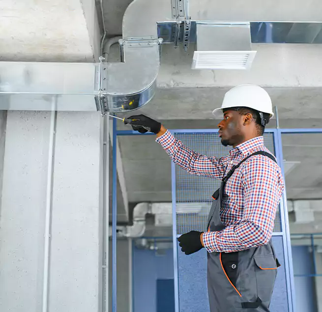 Why Homeowners & Businesses Trust Us Eustis, FL