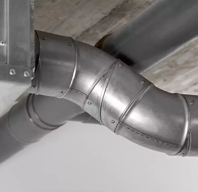 Why Homeowners & Businesses Trust Us in Eustis, FL?