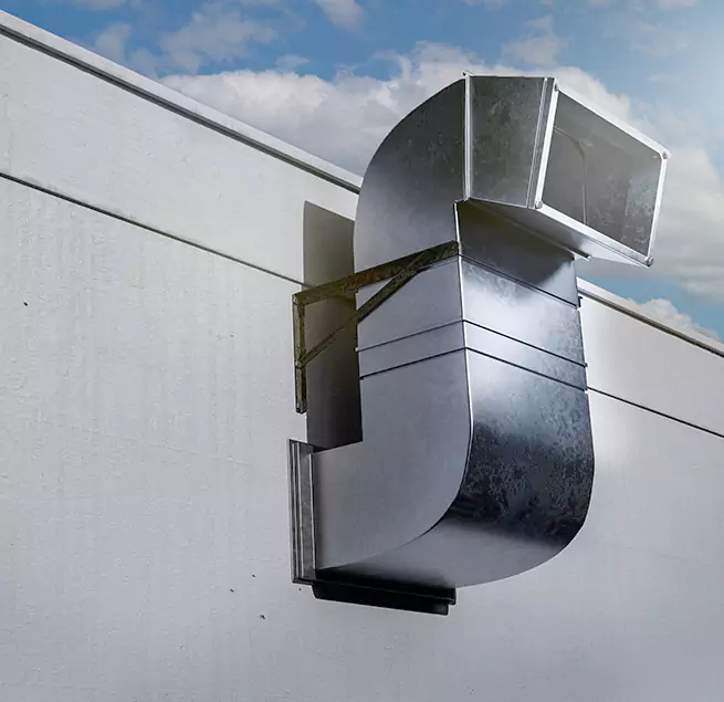 Why Homeowners & Businesses Trust Us in Eustis, FL?