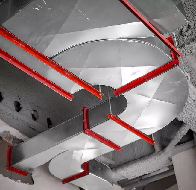 Why Homeowners & Businesses Trust Us in Eustis, FL?