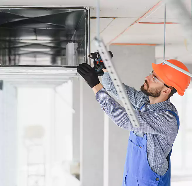 Why Homeowners & Businesses Trust Us Eustis, FL