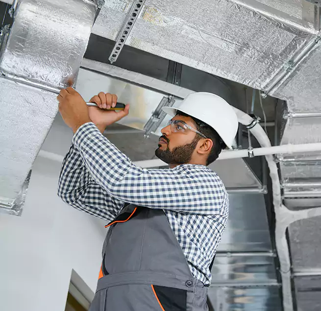 Why Homeowners & Businesses Trust Us Eustis, FL?