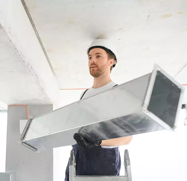 Why Homeowners & Businesses Trust Us in Eustis, FL