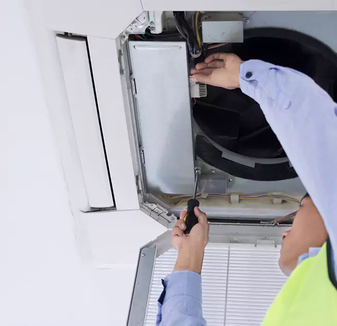 Why Homeowners & Businesses Trust Us Eustis, FL?