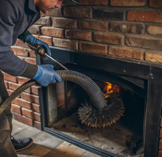 Why Homeowners & Businesses Trust Us in Eustis, FL?