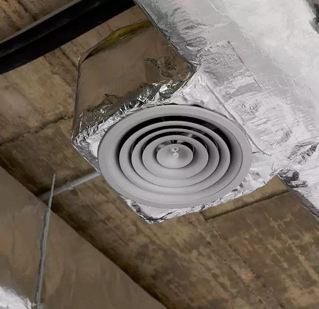 Why Homeowners & Businesses Trust Us in Eustis, FL