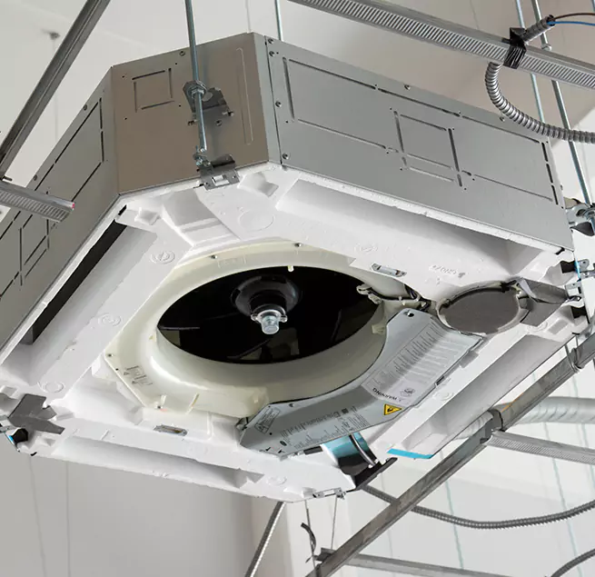 Why Homeowners & Businesses Trust Us in Eustis, FL?