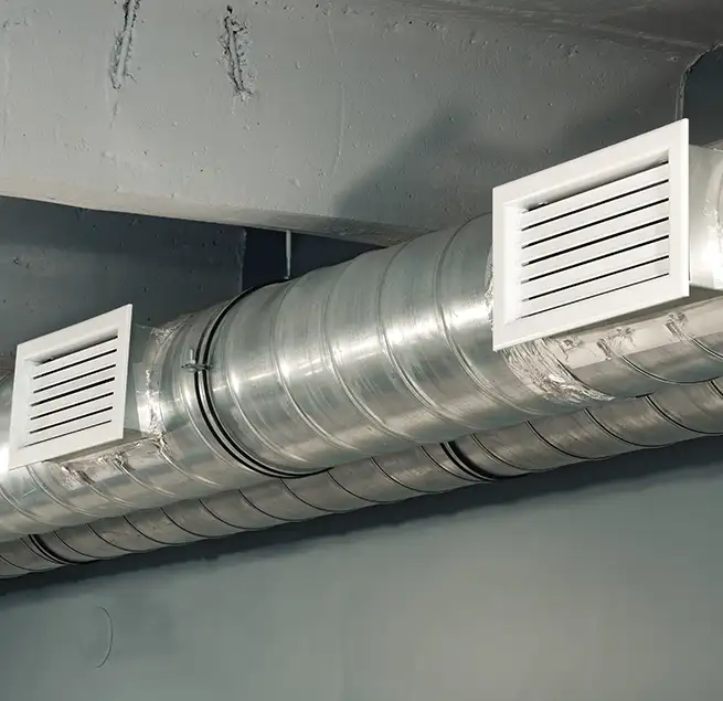 Why Homeowners Businesses Trust Us in Eustis, FL