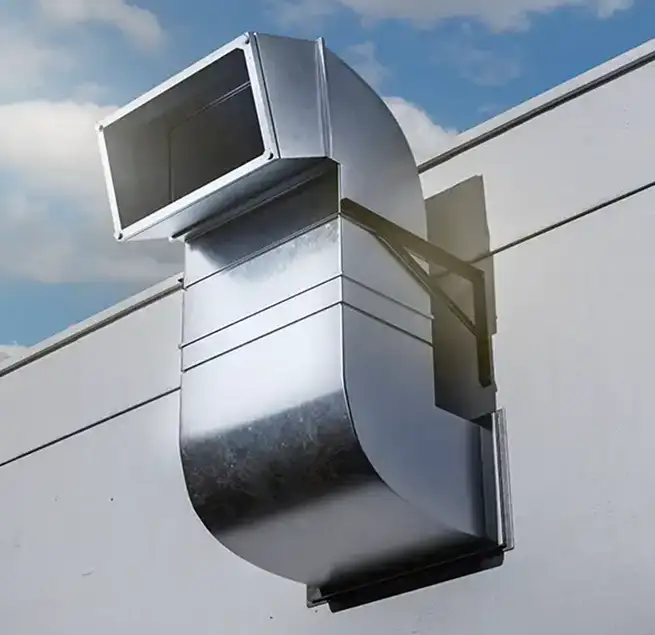 Why Homeowners & Businesses Trust Us Eustis, FL