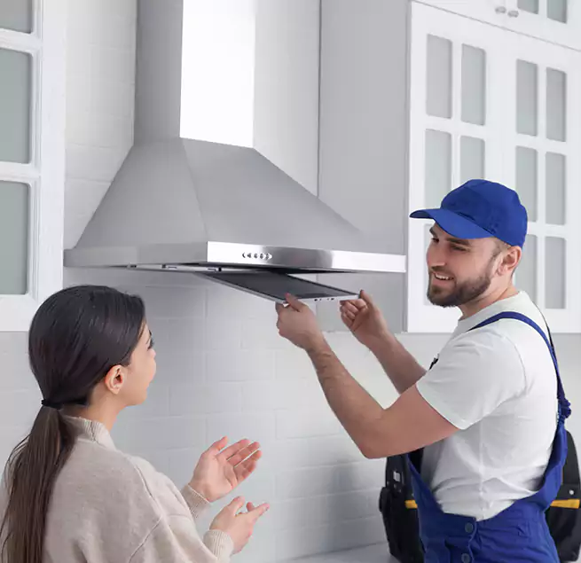 Why Homeowners & Businesses Trust Us in Eustis, FL?