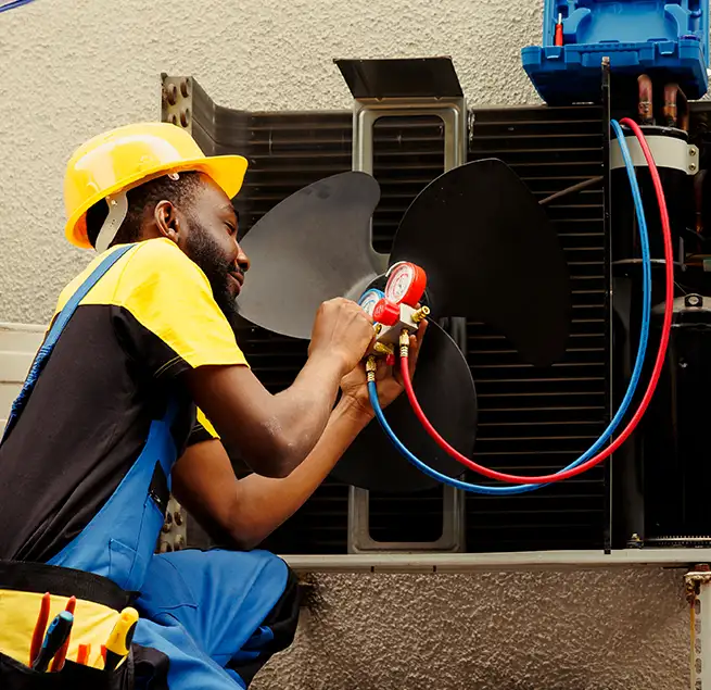 Why Homeowners & Businesses Trust Us in Eustis, FL?