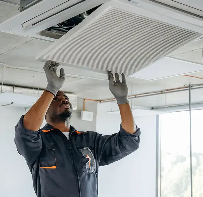 Why Homeowners & Businesses Trust Us in Eustis, FL?