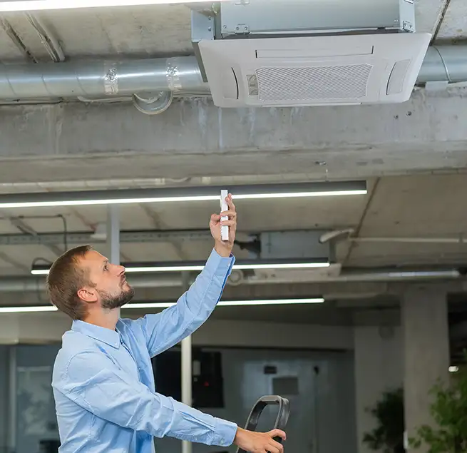 Why Homeowners & Businesses Trust Us in Eustis, FL?