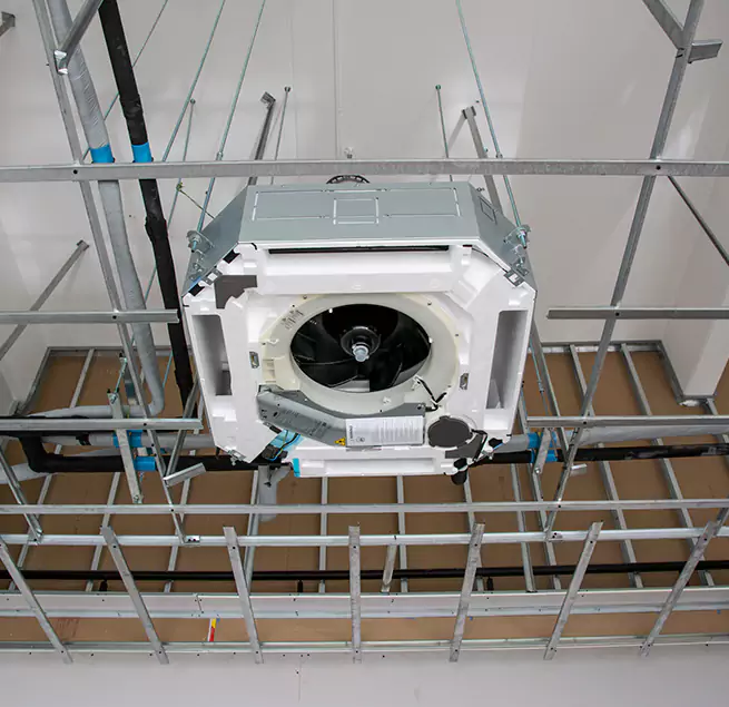 Why Homeowners & Businesses Trust Us Eustis, FL?