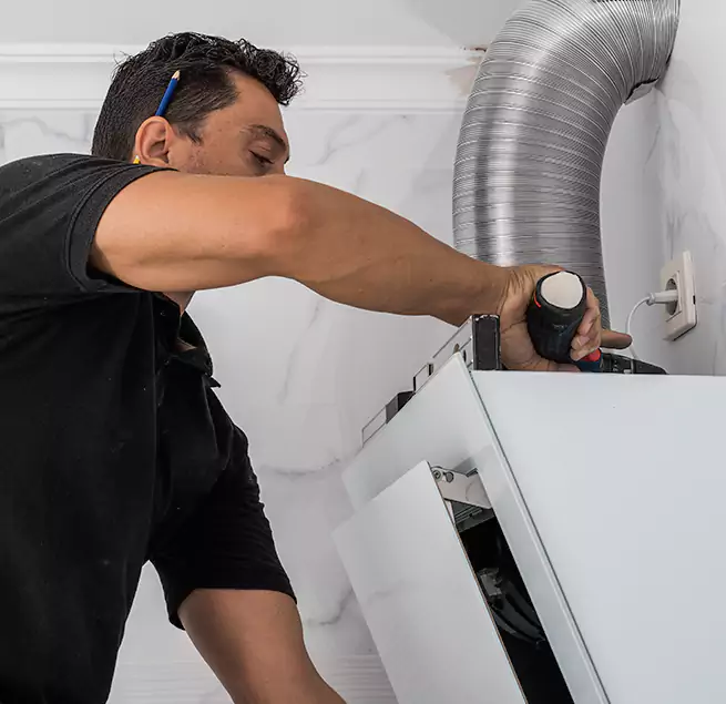 Why Homeowners Businesses Trust Us Eustis, FL