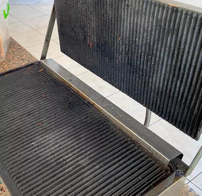 Why Homeowners & Businesses Trust Us in Eustis, FL?