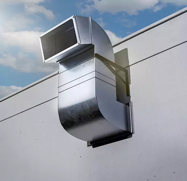 Why Homeowners Businesses Trust Us in Eustis, FL?